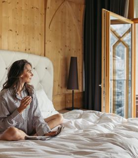 engelspark-2025-danielzangerl-162