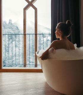 engelspark-2025-danielzangerl-143